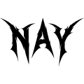 Nayy
